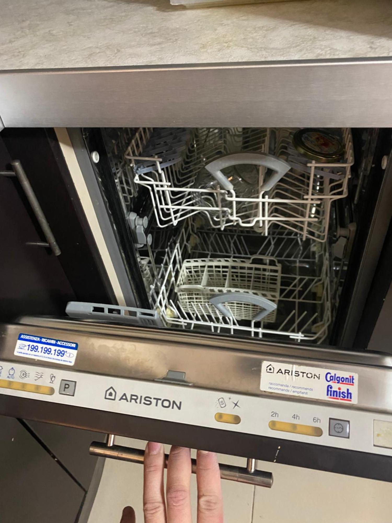 Elbasan Center Family Apartment N.42 エクステリア 写真